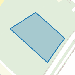 Perceel BER02-L-232
