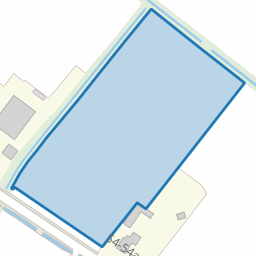 Perceel BER02-L-326