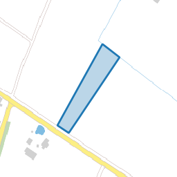 Perceel BER02-L-334