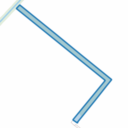 Perceel BER02-L-345