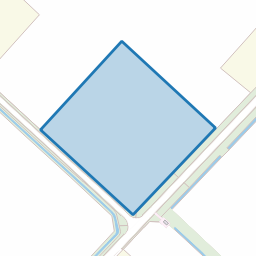 Perceel BER02-L-359