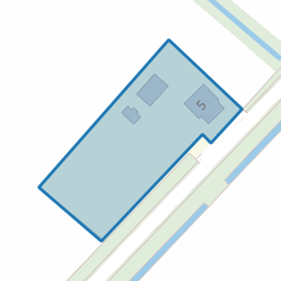 Perceel BER02-L-361