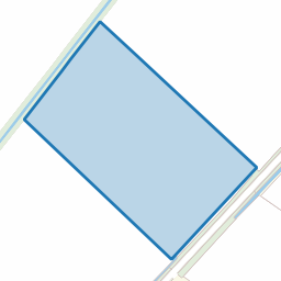 Perceel BER02-L-381