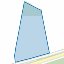 Perceel BER02-L-4