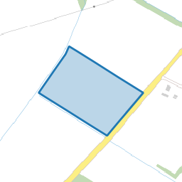 Perceel BER02-L-415
