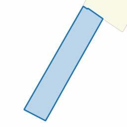 Perceel BER02-L-49