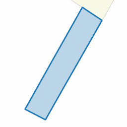 Perceel BER02-L-50