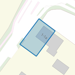 Perceel BER02-L-546