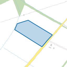 Perceel BER02-L-577