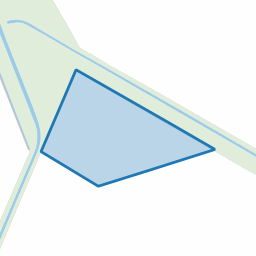 Perceel BER02-L-578
