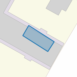 Perceel BER02-L-636