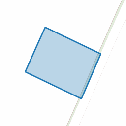 Perceel BER02-L-680