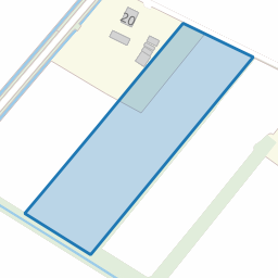 Perceel BER02-L-817
