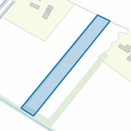 Perceel BER02-L-818