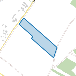 Perceel BER02-L-827