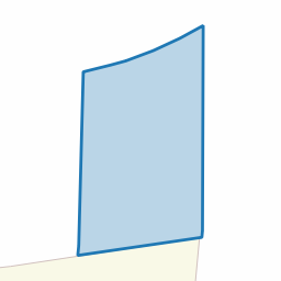 Perceel BER02-L-835