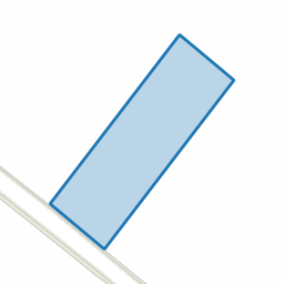 Perceel BER02-L-848