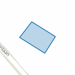 Perceel BER02-L-858
