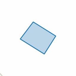 Perceel BER02-L-859