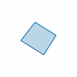 Perceel BER02-L-860