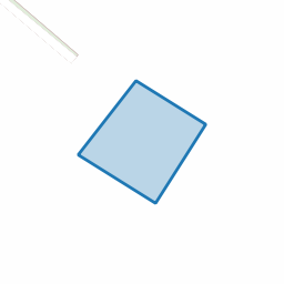 Perceel BER02-L-861