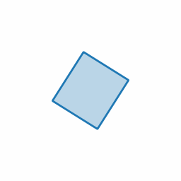 Perceel BER02-L-863