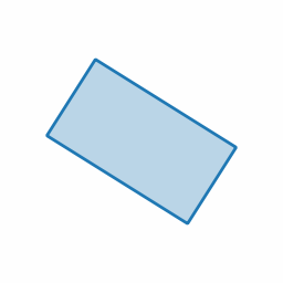Perceel BER02-L-864