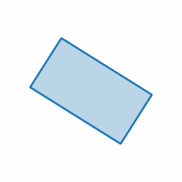 Perceel BER02-L-865