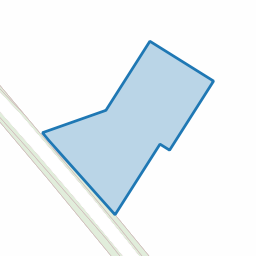 Perceel BER02-L-866