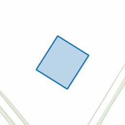 Perceel BER02-L-868