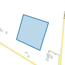 Perceel BER02-L-877