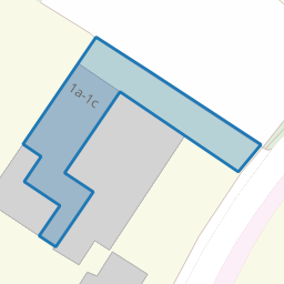 Perceel BER02-L-897