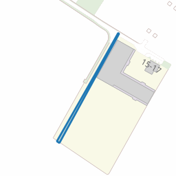 Perceel BER02-L-939