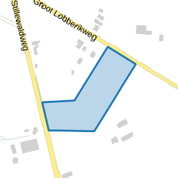 Perceel BER02-L-963