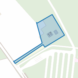 Perceel BER02-M-1071
