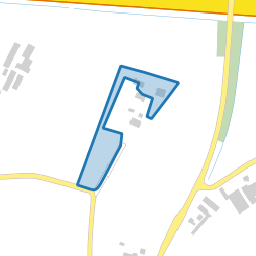 Perceel BER02-M-1136