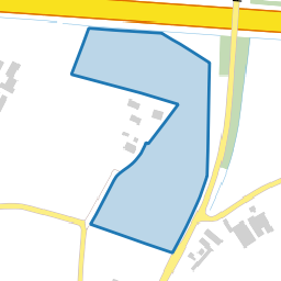 Perceel BER02-M-187
