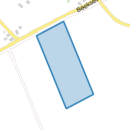 Perceel BER02-M-341