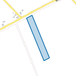 Perceel BER02-M-342