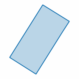 Perceel BER02-M-356