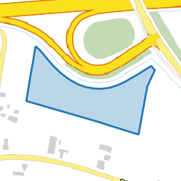Perceel BER02-M-426