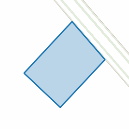 Perceel BER02-M-439