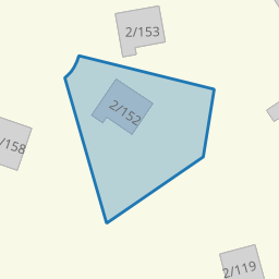 Perceel BER02-M-496