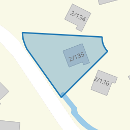 Perceel BER02-M-517
