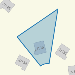 Perceel BER02-M-519