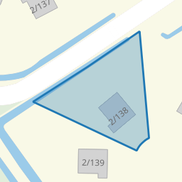 Perceel BER02-M-525