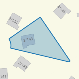 Perceel BER02-M-528