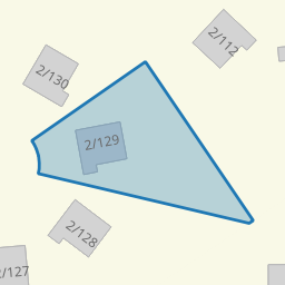 Perceel BER02-M-537