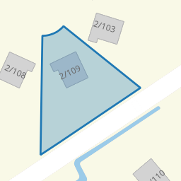 Perceel BER02-M-691