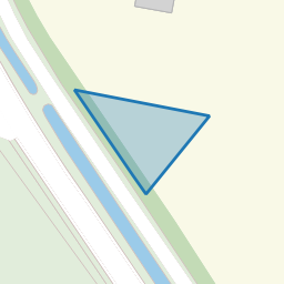 Perceel BER02-M-787
